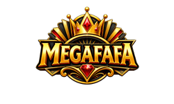 situs judi slot online resmi pragmatic